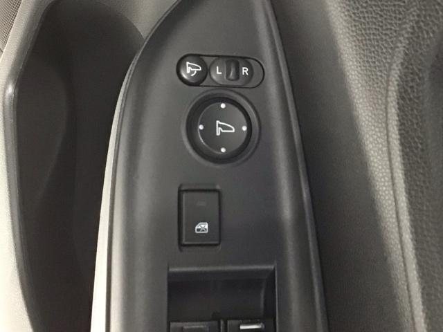 フィットハイブリッド Fパッケージ 1年保証 ワンオ-ナ- ナビVXM-155VSI TV Rカメラ BTオ-ディオ DVD ドラレコ ETC VSA スマ-トキ- スペアキ- 盗難防止装置 整備記録簿 ドアバイザ- AAC 記録簿有り(15枚目)