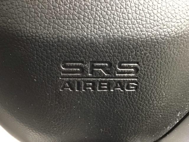 フィットハイブリッド Fパッケージ 1年保証 ワンオ-ナ- ナビVXM-155VSI TV Rカメラ BTオ-ディオ DVD ドラレコ ETC VSA スマ-トキ- スペアキ- 盗難防止装置 整備記録簿 ドアバイザ- AAC 記録簿有り(22枚目)