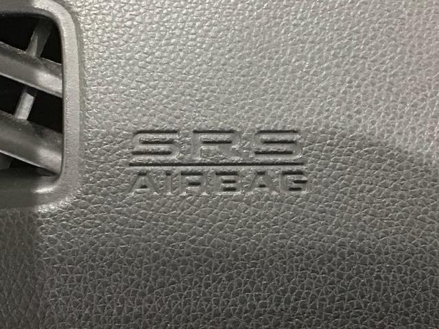 フィットハイブリッド Fパッケージ 1年保証 ワンオ-ナ- ナビVXM-155VSI TV Rカメラ BTオ-ディオ DVD ドラレコ ETC VSA スマ-トキ- スペアキ- 盗難防止装置 整備記録簿 ドアバイザ- AAC 記録簿有り(23枚目)