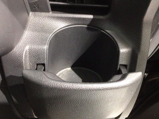 フィットハイブリッド Fパッケージ 1年保証 ワンオ-ナ- ナビVXM-155VSI TV Rカメラ BTオ-ディオ DVD ドラレコ ETC VSA スマ-トキ- スペアキ- 盗難防止装置 整備記録簿 ドアバイザ- AAC 記録簿有り(26枚目)