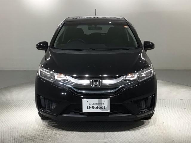 フィットハイブリッド Fパッケージ 1年保証 ワンオ-ナ- ナビVXM-155VSI TV Rカメラ BTオ-ディオ DVD ドラレコ ETC VSA スマ-トキ- スペアキ- 盗難防止装置 整備記録簿 ドアバイザ- AAC 記録簿有り(53枚目)