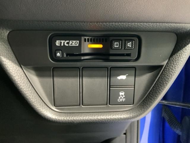 ＺＲ－Ｖ ｅ：ＨＥＶＺ　Ｈ　ＳＥＮＳＩＮＧ　革シ－ト　最長５年保証　ワンオ－ナ－　純正ナビＴＶ　Ｒカメラ　マルチビュ－　ＢＴオ－ディオ　ＥＴＣ　ＬＥＤライト　ＶＳＡ　シ－トヒ－タ－　クルコン　アルミ　スマ－トキ－盗難防止装置（11枚目）