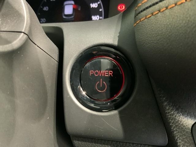 ＺＲ－Ｖ ｅ：ＨＥＶＺ　Ｈ　ＳＥＮＳＩＮＧ　革シ－ト　最長５年保証　ワンオ－ナ－　純正ナビＴＶ　Ｒカメラ　マルチビュ－　ＢＴオ－ディオ　ＥＴＣ　ＬＥＤライト　ＶＳＡ　シ－トヒ－タ－　クルコン　アルミ　スマ－トキ－盗難防止装置（13枚目）