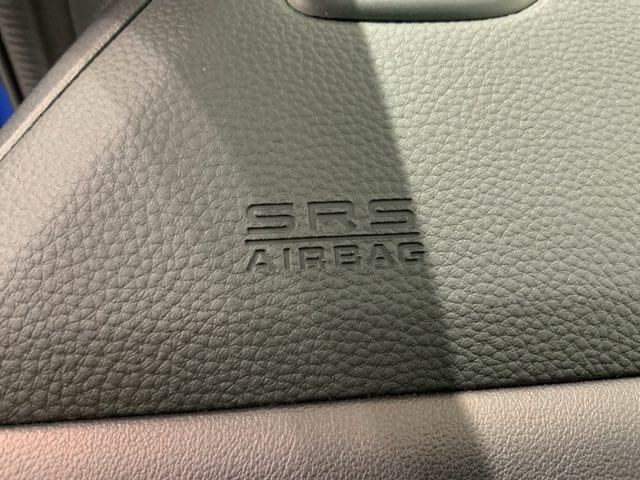 ＺＲ－Ｖ ｅ：ＨＥＶＺ　Ｈ　ＳＥＮＳＩＮＧ　革シ－ト　最長５年保証　ワンオ－ナ－　純正ナビＴＶ　Ｒカメラ　マルチビュ－　ＢＴオ－ディオ　ＥＴＣ　ＬＥＤライト　ＶＳＡ　シ－トヒ－タ－　クルコン　アルミ　スマ－トキ－盗難防止装置（23枚目）