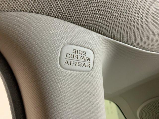 ＺＲ－Ｖ ｅ：ＨＥＶＺ　Ｈ　ＳＥＮＳＩＮＧ　革シ－ト　最長５年保証　ワンオ－ナ－　純正ナビＴＶ　Ｒカメラ　マルチビュ－　ＢＴオ－ディオ　ＥＴＣ　ＬＥＤライト　ＶＳＡ　シ－トヒ－タ－　クルコン　アルミ　スマ－トキ－盗難防止装置（24枚目）