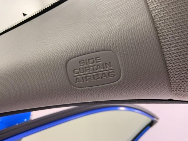 ＺＲ－Ｖ ｅ：ＨＥＶＺ　Ｈ　ＳＥＮＳＩＮＧ　革シ－ト　最長５年保証　ワンオ－ナ－　純正ナビＴＶ　Ｒカメラ　マルチビュ－　ＢＴオ－ディオ　ＥＴＣ　ＬＥＤライト　ＶＳＡ　シ－トヒ－タ－　クルコン　アルミ　スマ－トキ－盗難防止装置（25枚目）