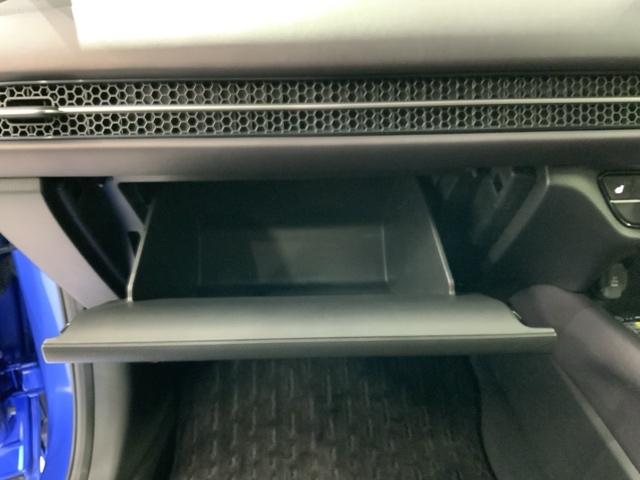 ＺＲ－Ｖ ｅ：ＨＥＶＺ　Ｈ　ＳＥＮＳＩＮＧ　革シ－ト　最長５年保証　ワンオ－ナ－　純正ナビＴＶ　Ｒカメラ　マルチビュ－　ＢＴオ－ディオ　ＥＴＣ　ＬＥＤライト　ＶＳＡ　シ－トヒ－タ－　クルコン　アルミ　スマ－トキ－盗難防止装置（27枚目）