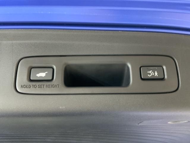 ＺＲ－Ｖ ｅ：ＨＥＶＺ　Ｈ　ＳＥＮＳＩＮＧ　革シ－ト　最長５年保証　ワンオ－ナ－　純正ナビＴＶ　Ｒカメラ　マルチビュ－　ＢＴオ－ディオ　ＥＴＣ　ＬＥＤライト　ＶＳＡ　シ－トヒ－タ－　クルコン　アルミ　スマ－トキ－盗難防止装置（29枚目）