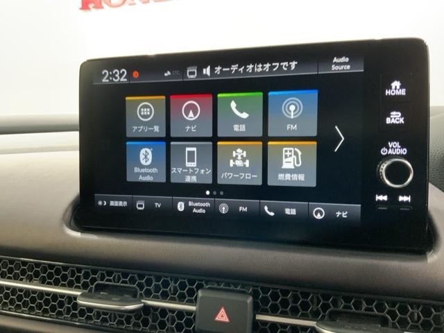 ＺＲ－Ｖ ｅ：ＨＥＶＺ　Ｈ　ＳＥＮＳＩＮＧ　革シ－ト　最長５年保証　ワンオ－ナ－　純正ナビＴＶ　Ｒカメラ　マルチビュ－　ＢＴオ－ディオ　ＥＴＣ　ＬＥＤライト　ＶＳＡ　シ－トヒ－タ－　クルコン　アルミ　スマ－トキ－盗難防止装置（40枚目）