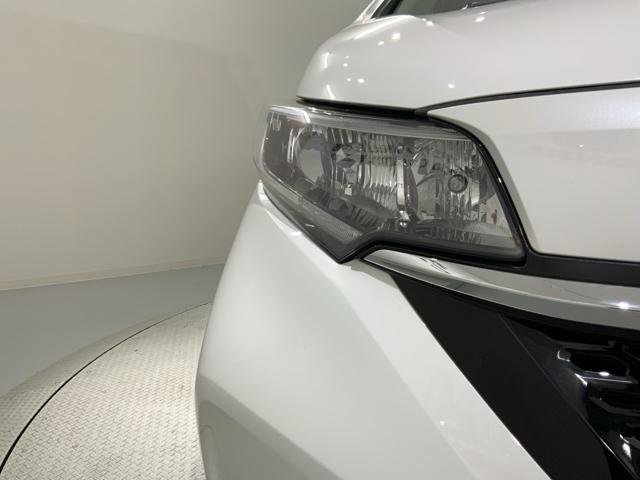 フリード G H SENSING 最長5年保証 ワンオ-ナ- ナビVXM-224VFI TV Rカメラ CD録音 BTオ-ディオ DVD ETC LEDライト 両側電動ドア VSA シ-トヒ-タ- クルコン AAC(8枚目)