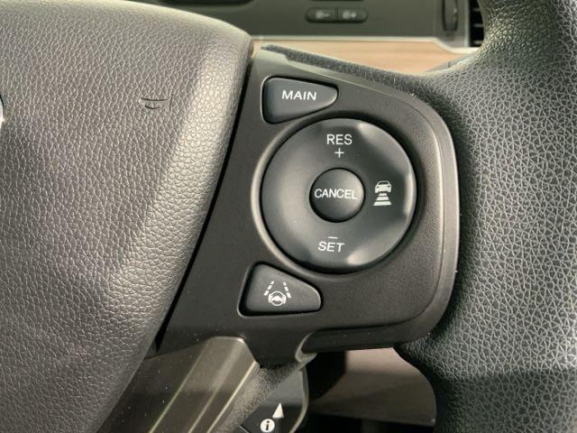 フリード G H SENSING 最長5年保証 ワンオ-ナ- ナビVXM-224VFI TV Rカメラ CD録音 BTオ-ディオ DVD ETC LEDライト 両側電動ドア VSA シ-トヒ-タ- クルコン AAC(11枚目)