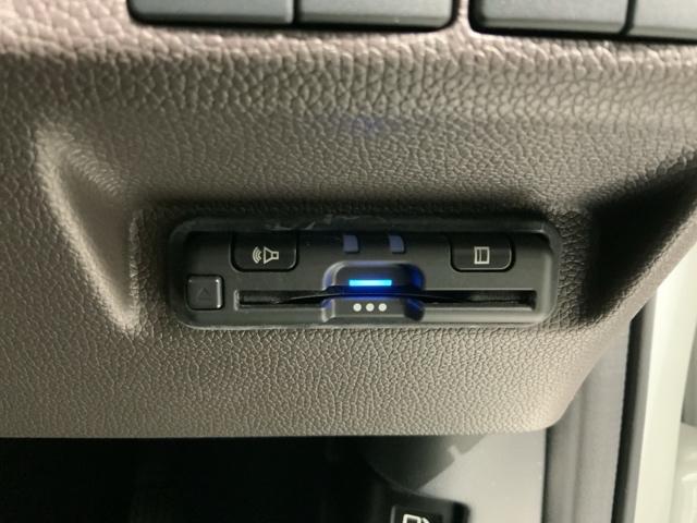 フリード G H SENSING 最長5年保証 ワンオ-ナ- ナビVXM-224VFI TV Rカメラ CD録音 BTオ-ディオ DVD ETC LEDライト 両側電動ドア VSA シ-トヒ-タ- クルコン AAC(12枚目)