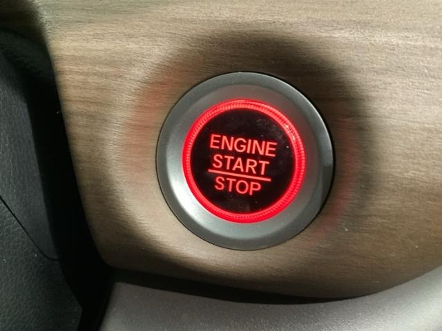 フリード G H SENSING 最長5年保証 ワンオ-ナ- ナビVXM-224VFI TV Rカメラ CD録音 BTオ-ディオ DVD ETC LEDライト 両側電動ドア VSA シ-トヒ-タ- クルコン AAC(15枚目)