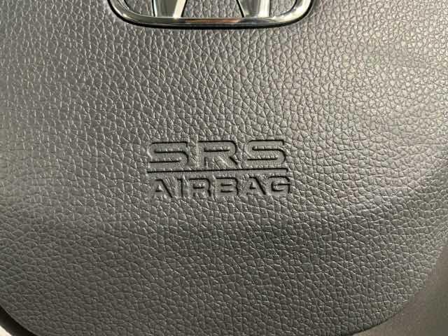 フリード G H SENSING 最長5年保証 ワンオ-ナ- ナビVXM-224VFI TV Rカメラ CD録音 BTオ-ディオ DVD ETC LEDライト 両側電動ドア VSA シ-トヒ-タ- クルコン AAC(22枚目)