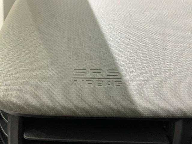 フリード G H SENSING 最長5年保証 ワンオ-ナ- ナビVXM-224VFI TV Rカメラ CD録音 BTオ-ディオ DVD ETC LEDライト 両側電動ドア VSA シ-トヒ-タ- クルコン AAC(23枚目)