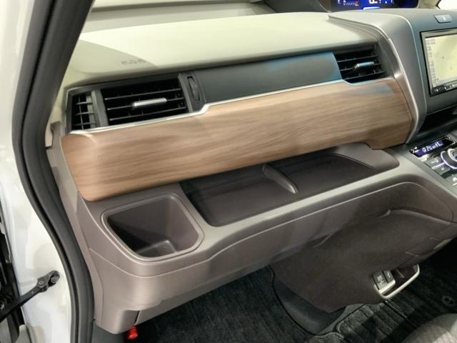 フリード G H SENSING 最長5年保証 ワンオ-ナ- ナビVXM-224VFI TV Rカメラ CD録音 BTオ-ディオ DVD ETC LEDライト 両側電動ドア VSA シ-トヒ-タ- クルコン AAC(24枚目)