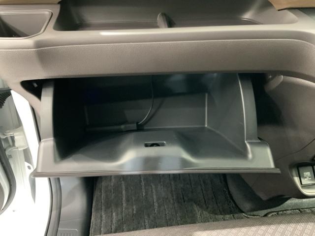 フリード G H SENSING 最長5年保証 ワンオ-ナ- ナビVXM-224VFI TV Rカメラ CD録音 BTオ-ディオ DVD ETC LEDライト 両側電動ドア VSA シ-トヒ-タ- クルコン AAC(25枚目)