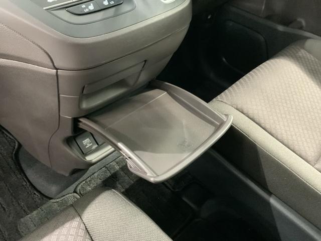 フリード G H SENSING 最長5年保証 ワンオ-ナ- ナビVXM-224VFI TV Rカメラ CD録音 BTオ-ディオ DVD ETC LEDライト 両側電動ドア VSA シ-トヒ-タ- クルコン AAC(27枚目)