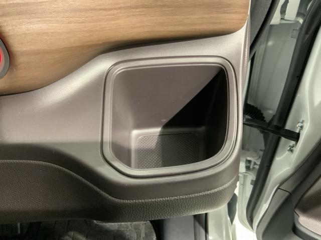 フリード G H SENSING 最長5年保証 ワンオ-ナ- ナビVXM-224VFI TV Rカメラ CD録音 BTオ-ディオ DVD ETC LEDライト 両側電動ドア VSA シ-トヒ-タ- クルコン AAC(29枚目)