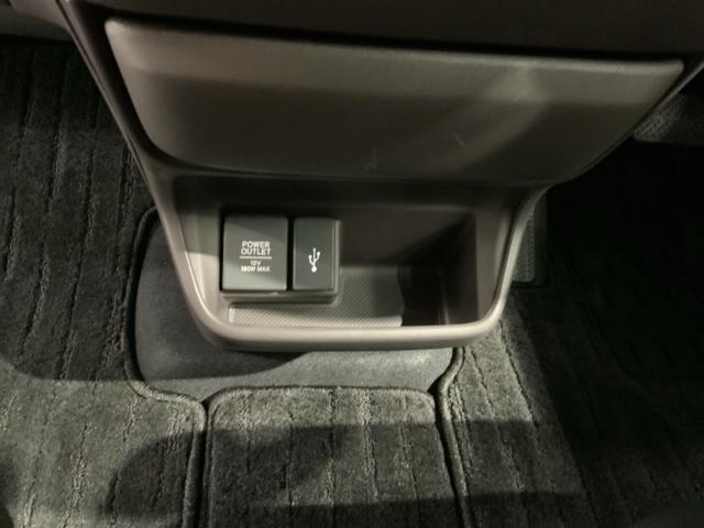 フリード G H SENSING 最長5年保証 ワンオ-ナ- ナビVXM-224VFI TV Rカメラ CD録音 BTオ-ディオ DVD ETC LEDライト 両側電動ドア VSA シ-トヒ-タ- クルコン AAC(30枚目)