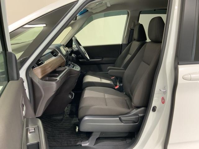 フリード G H SENSING 最長5年保証 ワンオ-ナ- ナビVXM-224VFI TV Rカメラ CD録音 BTオ-ディオ DVD ETC LEDライト 両側電動ドア VSA シ-トヒ-タ- クルコン AAC(31枚目)