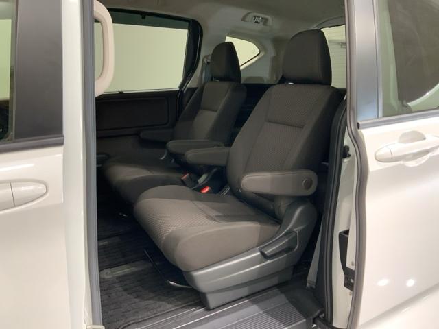 フリード G H SENSING 最長5年保証 ワンオ-ナ- ナビVXM-224VFI TV Rカメラ CD録音 BTオ-ディオ DVD ETC LEDライト 両側電動ドア VSA シ-トヒ-タ- クルコン AAC(32枚目)