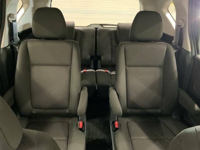 フリード G H SENSING 最長5年保証 ワンオ-ナ- ナビVXM-224VFI TV Rカメラ CD録音 BTオ-ディオ DVD ETC LEDライト 両側電動ドア VSA シ-トヒ-タ- クルコン AAC(33枚目)