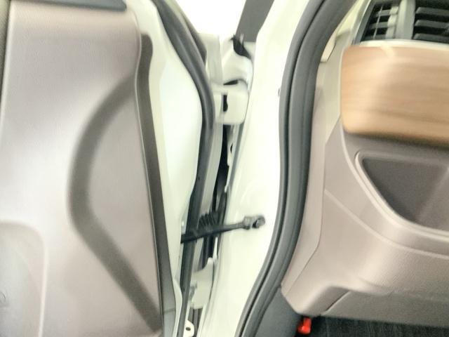 フリード G H SENSING 最長5年保証 ワンオ-ナ- ナビVXM-224VFI TV Rカメラ CD録音 BTオ-ディオ DVD ETC LEDライト 両側電動ドア VSA シ-トヒ-タ- クルコン AAC(42枚目)