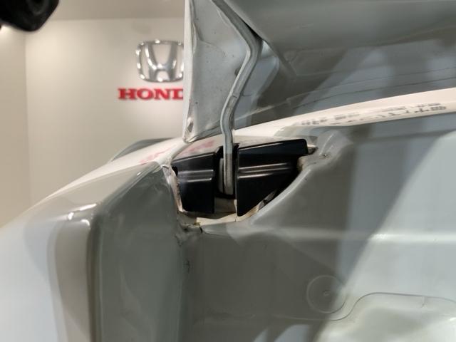 フリード G H SENSING 最長5年保証 ワンオ-ナ- ナビVXM-224VFI TV Rカメラ CD録音 BTオ-ディオ DVD ETC LEDライト 両側電動ドア VSA シ-トヒ-タ- クルコン AAC(43枚目)