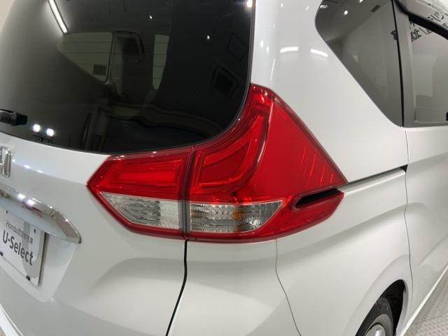 フリード G H SENSING 最長5年保証 ワンオ-ナ- ナビVXM-224VFI TV Rカメラ CD録音 BTオ-ディオ DVD ETC LEDライト 両側電動ドア VSA シ-トヒ-タ- クルコン AAC(45枚目)