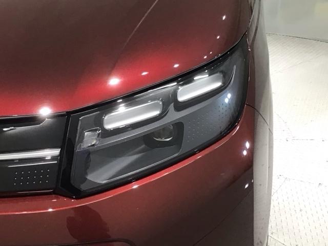 フリード エアーEX HSENSING 新車保証 試乗車 ワンオ-ナ- ナビLXM-242ZFNI TV Rカメラ BTオーディオ ETC LEDライト VSA 両側電動ドア シ-トヒ-タ- クルコン アルミ フルセグ(8枚目)