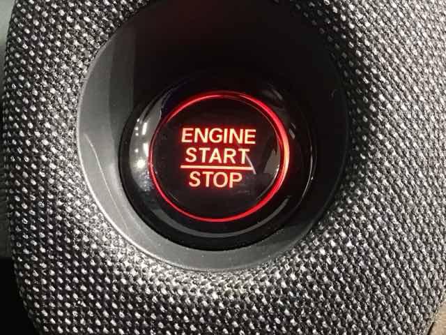 フリード エアーEX HSENSING 新車保証 試乗車 ワンオ-ナ- ナビLXM-242ZFNI TV Rカメラ BTオーディオ ETC LEDライト VSA 両側電動ドア シ-トヒ-タ- クルコン アルミ フルセグ(15枚目)