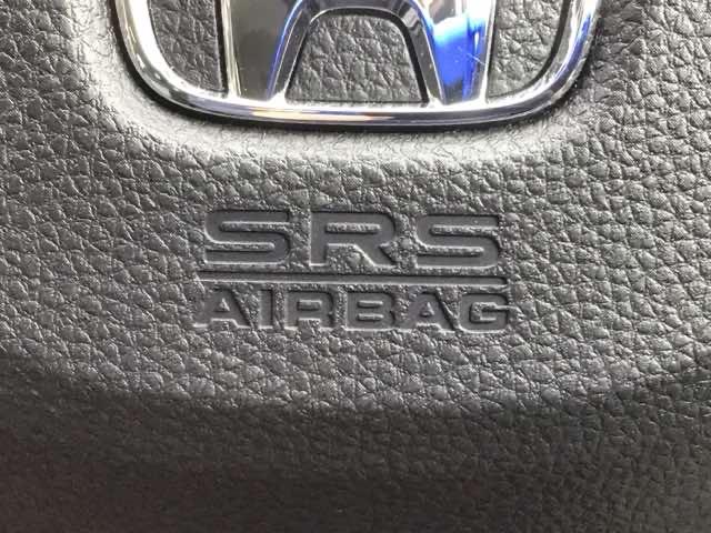 フリード エアーEX HSENSING 新車保証 試乗車 ワンオ-ナ- ナビLXM-242ZFNI TV Rカメラ BTオーディオ ETC LEDライト VSA 両側電動ドア シ-トヒ-タ- クルコン アルミ フルセグ(22枚目)