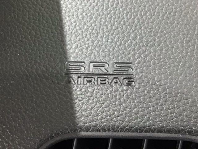 フリード エアーEX HSENSING 新車保証 試乗車 ワンオ-ナ- ナビLXM-242ZFNI TV Rカメラ BTオーディオ ETC LEDライト VSA 両側電動ドア シ-トヒ-タ- クルコン アルミ フルセグ(23枚目)