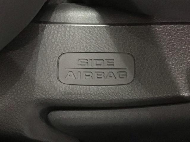 フリード エアーEX HSENSING 新車保証 試乗車 ワンオ-ナ- ナビLXM-242ZFNI TV Rカメラ BTオーディオ ETC LEDライト VSA 両側電動ドア シ-トヒ-タ- クルコン アルミ フルセグ(25枚目)