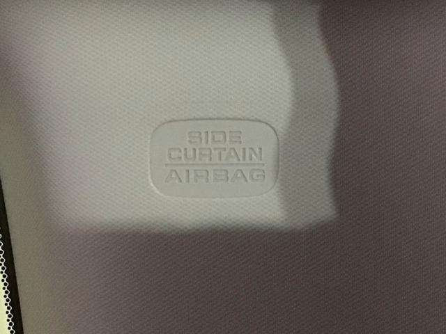 フリード エアーEX HSENSING 新車保証 試乗車 ワンオ-ナ- ナビLXM-242ZFNI TV Rカメラ BTオーディオ ETC LEDライト VSA 両側電動ドア シ-トヒ-タ- クルコン アルミ フルセグ(26枚目)