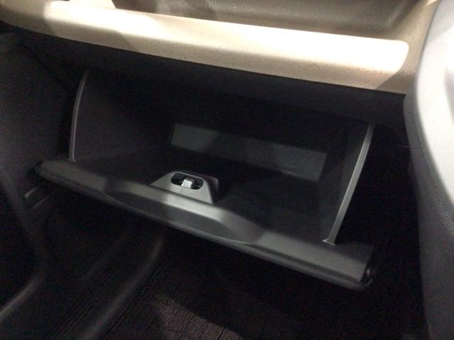 フリード エアーEX HSENSING 新車保証 試乗車 ワンオ-ナ- ナビLXM-242ZFNI TV Rカメラ BTオーディオ ETC LEDライト VSA 両側電動ドア シ-トヒ-タ- クルコン アルミ フルセグ(27枚目)