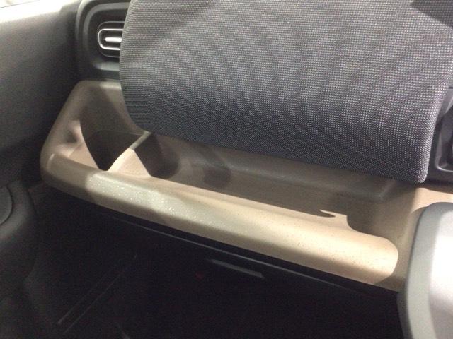 フリード エアーEX HSENSING 新車保証 試乗車 ワンオ-ナ- ナビLXM-242ZFNI TV Rカメラ BTオーディオ ETC LEDライト VSA 両側電動ドア シ-トヒ-タ- クルコン アルミ フルセグ(28枚目)