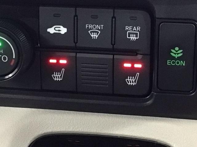 N-BOX ベースグレード HSENSING 新車保証 試乗車 ワンオ-ナ- ナビLXU-242NBI TV Rカメラ CD録音 BTオーディオ DVD シ-トヒ-タ- ETC LEDライト VSA 両側電動ドア クルコン(13枚目)