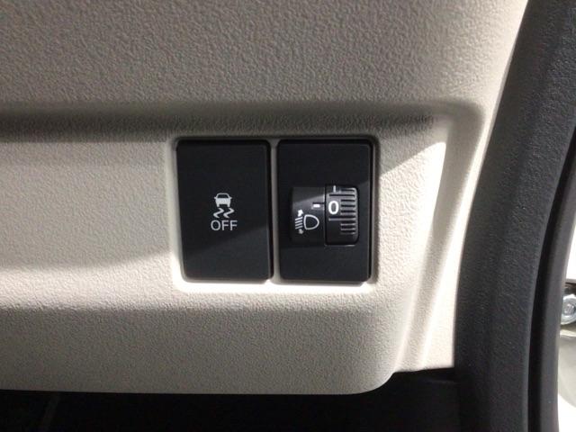 N-BOX ベースグレード HSENSING 新車保証 試乗車 ワンオ-ナ- ナビLXU-242NBI TV Rカメラ CD録音 BTオーディオ DVD シ-トヒ-タ- ETC LEDライト VSA 両側電動ドア クルコン(15枚目)