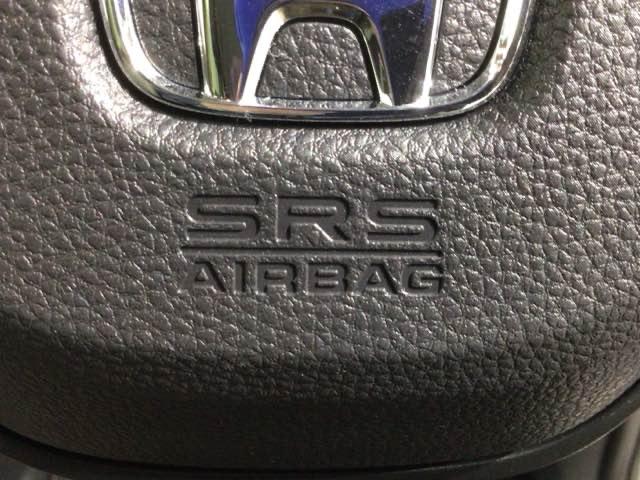 N-BOX ベースグレード HSENSING 新車保証 試乗車 ワンオ-ナ- ナビLXU-242NBI TV Rカメラ CD録音 BTオーディオ DVD シ-トヒ-タ- ETC LEDライト VSA 両側電動ドア クルコン(22枚目)