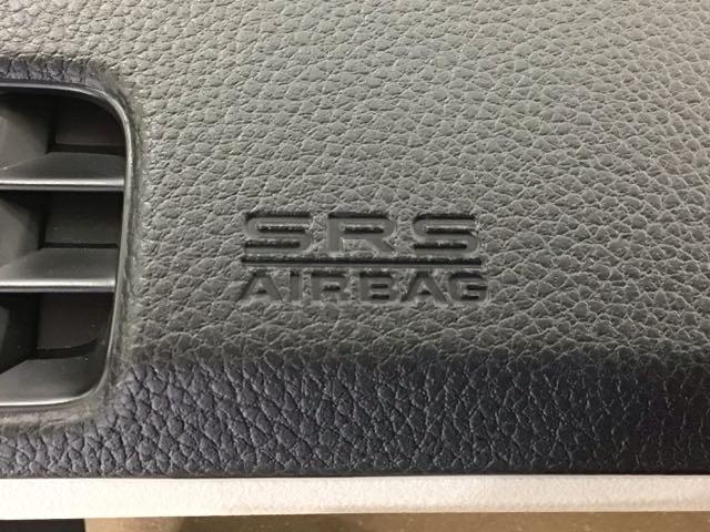 N-BOX ベースグレード HSENSING 新車保証 試乗車 ワンオ-ナ- ナビLXU-242NBI TV Rカメラ CD録音 BTオーディオ DVD シ-トヒ-タ- ETC LEDライト VSA 両側電動ドア クルコン(23枚目)