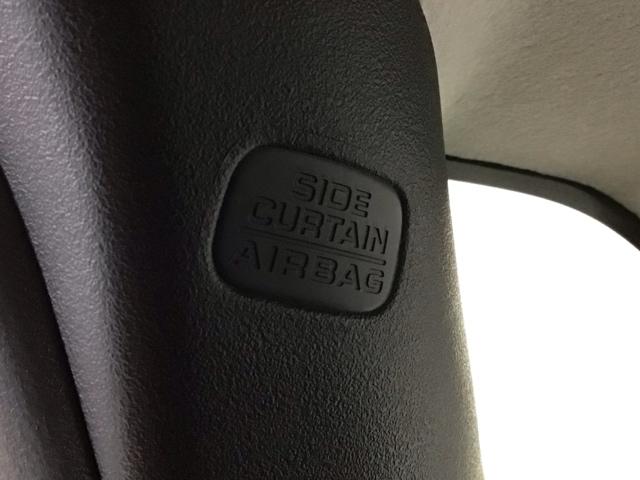 N-BOX ベースグレード HSENSING 新車保証 試乗車 ワンオ-ナ- ナビLXU-242NBI TV Rカメラ CD録音 BTオーディオ DVD シ-トヒ-タ- ETC LEDライト VSA 両側電動ドア クルコン(24枚目)