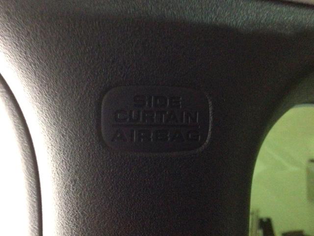 N-BOX ベースグレード HSENSING 新車保証 試乗車 ワンオ-ナ- ナビLXU-242NBI TV Rカメラ CD録音 BTオーディオ DVD シ-トヒ-タ- ETC LEDライト VSA 両側電動ドア クルコン(25枚目)