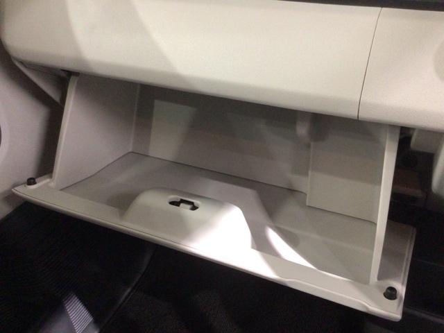 N-BOX ベースグレード HSENSING 新車保証 試乗車 ワンオ-ナ- ナビLXU-242NBI TV Rカメラ CD録音 BTオーディオ DVD シ-トヒ-タ- ETC LEDライト VSA 両側電動ドア クルコン(27枚目)