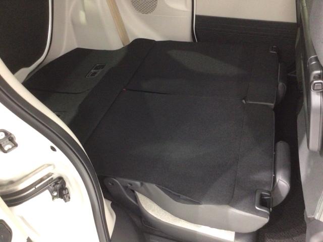 N-BOX ベースグレード HSENSING 新車保証 試乗車 ワンオ-ナ- ナビLXU-242NBI TV Rカメラ CD録音 BTオーディオ DVD シ-トヒ-タ- ETC LEDライト VSA 両側電動ドア クルコン(34枚目)