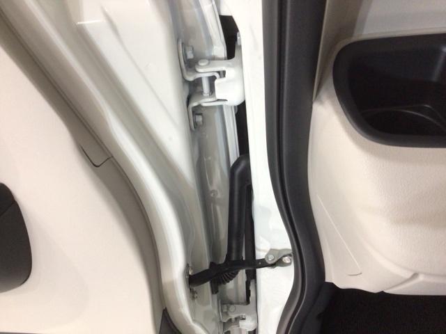 N-BOX ベースグレード HSENSING 新車保証 試乗車 ワンオ-ナ- ナビLXU-242NBI TV Rカメラ CD録音 BTオーディオ DVD シ-トヒ-タ- ETC LEDライト VSA 両側電動ドア クルコン(42枚目)