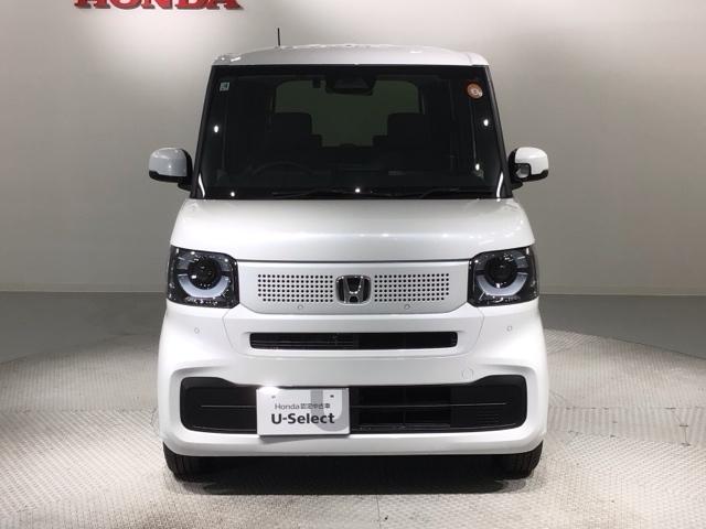 N-BOX ベースグレード HSENSING 新車保証 試乗車 ワンオ-ナ- ナビLXU-242NBI TV Rカメラ CD録音 BTオーディオ DVD シ-トヒ-タ- ETC LEDライト VSA 両側電動ドア クルコン(53枚目)