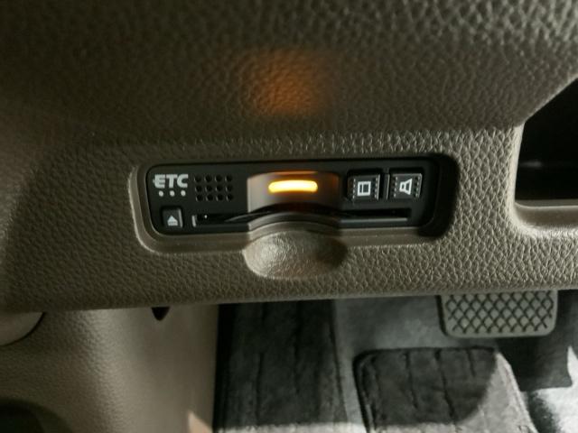 Ｎ－ＷＧＮ Ｌホンダセンシング　最長５年保証　ワンオーナー　ナビＶＸＭ－２０４ＶＦｉ　ＴＶ　Ｒカメラ　ＣＤ録音　ＢＴオ－ディオＤＶＤ　シ－トヒ－タ－ＥＴＣ　ＶＳＡ　クルコン　スマ－トキ－　スペアキ－　盗難防止装置　整備記録簿　ＡＡＣ（13枚目）