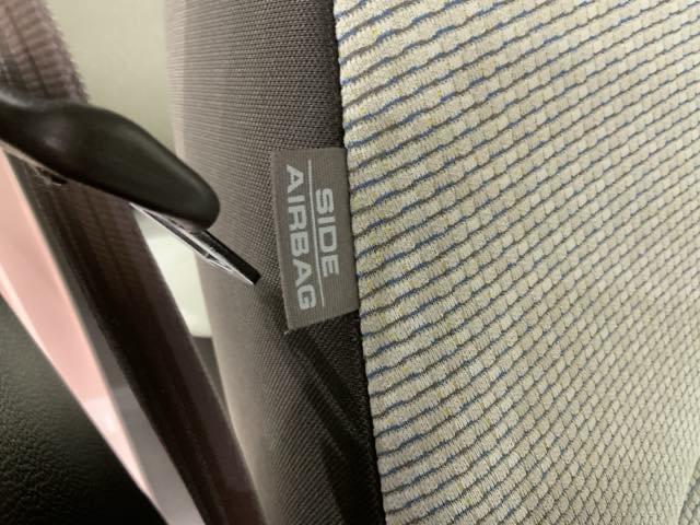 Ｎ－ＷＧＮ Ｌホンダセンシング　最長５年保証　ワンオーナー　ナビＶＸＭ－２０４ＶＦｉ　ＴＶ　Ｒカメラ　ＣＤ録音　ＢＴオ－ディオＤＶＤ　シ－トヒ－タ－ＥＴＣ　ＶＳＡ　クルコン　スマ－トキ－　スペアキ－　盗難防止装置　整備記録簿　ＡＡＣ（25枚目）